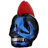 Los mejores  - Police To Be Rebel Edt Vapo 125 Ml 125 ml